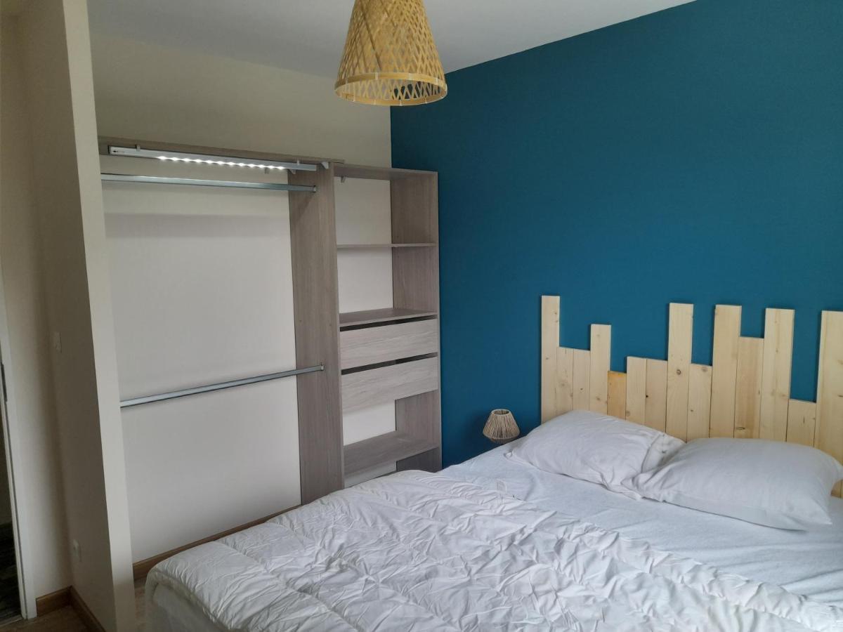 Casa Sierra Holiday home *