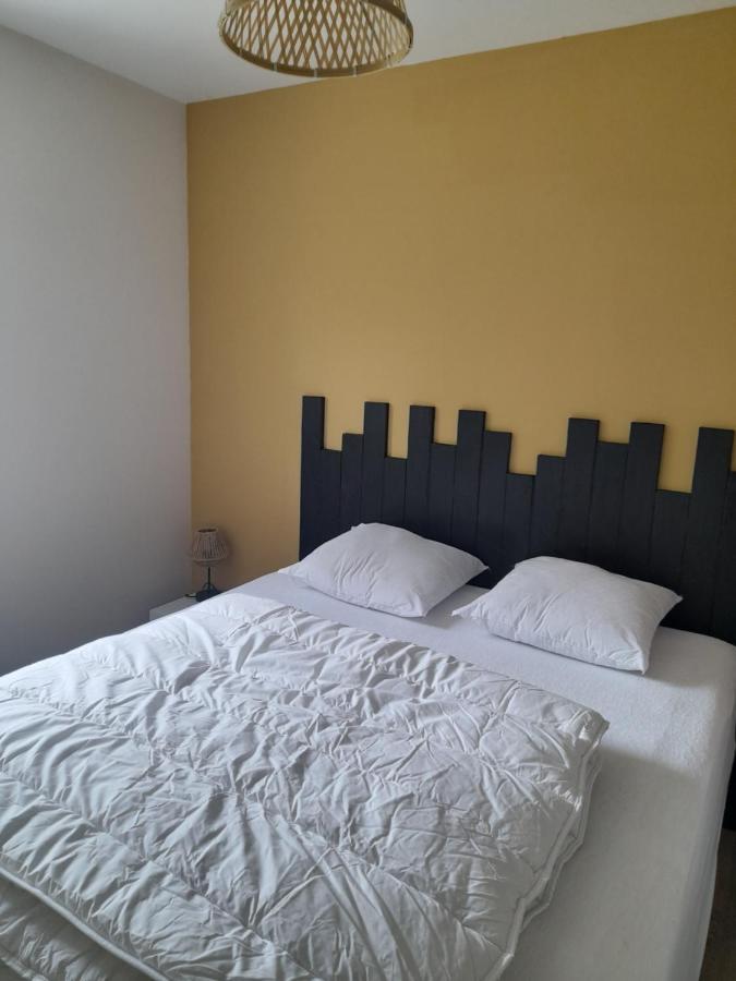 Holiday home Casa Sierra