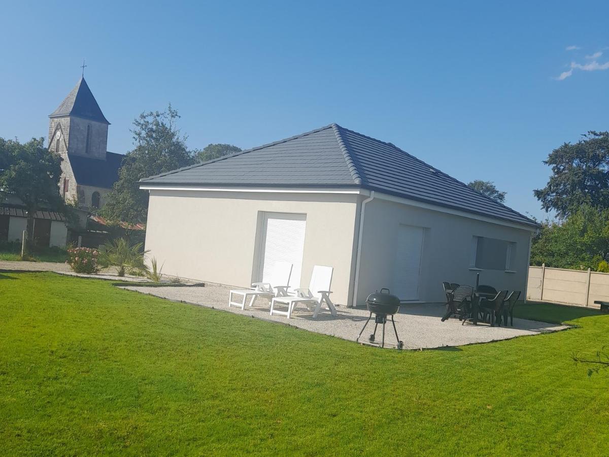 Holiday home Casa Sierra *